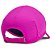 Boné Under Armour Isochill Launch Snapback Rosa Unissex - Imagem 2