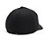 Boné Under Armour ArmourVent Stretch Preto Unissex - Imagem 2