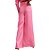 Calça Linho Colcci Joana Rosa Feminino - Imagem 2
