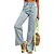 Calça Jeans Colcci Juliette Azul Feminino - Imagem 2