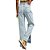 Calça Jeans Colcci Juliette Azul Feminino - Imagem 3