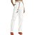 Calça Sarja Colcci Juliette Com Cinto P23 Off White Feminino - Imagem 1