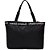 Bolsa Under Armour Essentials 20L Preto - Imagem 2