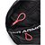 Bolsa Under Armour Essentials 20L Preto - Imagem 4