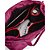 Bolsa Under Armour Essentials 20L Roxo - Imagem 4