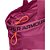 Bolsa Under Armour Essentials 20L Roxo - Imagem 3
