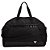 Bolsa Under Armour Project Rock Gym 44L Preto - Imagem 1