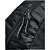 Bolsa Under Armour Project Rock Gym 44L Preto - Imagem 5