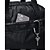 Bolsa Under Armour Project Rock Gym 44L Preto - Imagem 4