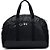 Bolsa Under Armour Project Rock Gym 44L Preto - Imagem 3