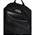 Mochila Under Armour Halftime Preto 22L Unissex - Imagem 3