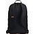 Mochila Under Armour Halftime Preto 22L Unissex - Imagem 2