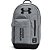 Mochila Under Armour Halftime 22 Litros Preto Unissex - Imagem 1