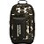 Mochila Under Armour Halftime Verde 22L Unissex - Imagem 1
