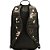 Mochila Under Armour Halftime Verde 22L Unissex - Imagem 2