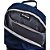 Mochila Under Armour Halftime Marinho 22L Unissex - Imagem 3