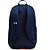 Mochila Under Armour Halftime Marinho 22L Unissex - Imagem 2