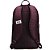 Mochila Under Armour Halftime Back 22L Bordo - Imagem 2