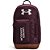 Mochila Under Armour Halftime Back 22L Bordo - Imagem 1