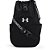 Bolsa Sacola Under Armour Flex Sling Preto 15L Unissex - Imagem 1