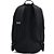 Mochila Under Armour Hustle Lite Preto 26.5L Unissex - Imagem 2