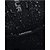 Mochila Under Armour Hustle Lite Preto 26.5L Unissex - Imagem 5