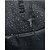 Mochila Under Armour Hustle Lite Cinza 26.5L Unissex - Imagem 5