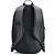 Mochila Under Armour Hustle Lite Cinza 26.5L Unissex - Imagem 2