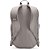 Mochila Under Armour Hustle Lite 24 Litros Bege Unissex - Imagem 2