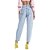 Calça Jeans Colcci Thássia PRI23 Azul Feminino - Imagem 2