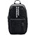 Mochila Under Armour Gametime Preto Unissex 28 Litros - Imagem 1