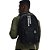 Mochila Under Armour Gametime Preto Unissex 28 Litros - Imagem 5