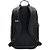 Mochila Under Armour Gametime Preto Unissex 28 Litros - Imagem 2