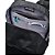 Mochila Under Armour Gametime Preto Unissex 28 Litros - Imagem 4