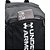 Mochila Under Armour Gametime Preto Unissex 28 Litros - Imagem 3