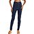 Calça Jeans Colcci Stretch Bruna P23 Azul Feminino - Imagem 1