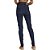 Calça Jeans Colcci Stretch Bruna P23 Azul Feminino - Imagem 2