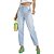Calça Jeans Colcci Thássia P23 Azul Feminino - Imagem 3