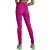 Calça Sarja Colcci Kim P23 Rosa Feminino - Imagem 2