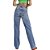 Calça Jeans Colcci Juliette V23 Azul Feminino - Imagem 2
