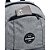 Mochila Under Armour Gametime Cinza Unissex 28 Litros - Imagem 4