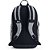 Mochila Under Armour Gametime Cinza Unissex 28 Litros - Imagem 2