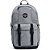 Mochila Under Armour Gametime Cinza Unissex 28 Litros - Imagem 1