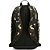 Mochila Under Armour Gametime Verde Unissex 28 Litros - Imagem 2