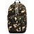 Mochila Under Armour Gametime Verde Unissex 28 Litros - Imagem 1