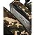 Mochila Under Armour Gametime Verde Unissex 28 Litros - Imagem 4