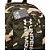 Mochila Under Armour Gametime Verde Unissex 28 Litros - Imagem 3