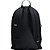 Mochila Under Armour Loudon 25L Preto Unissex - Imagem 2