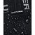 Mochila Under Armour Loudon 25L Preto Unissex - Imagem 4