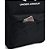 Mochila Under Armour Loudon 25L Preto Unissex - Imagem 5